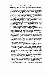 BULLETIN DE LA SOCIETE GEOLOGIQUE DE FRANCE 1852_000419